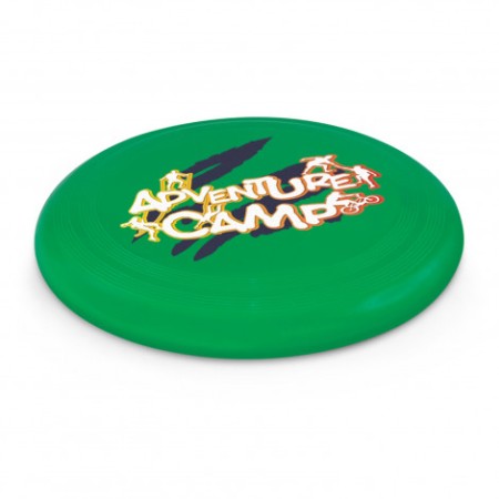 Large Flyer Promotional Products